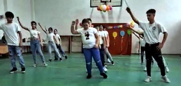 Tiszabezdéd - Farsang (2026)